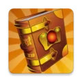 Egyptian Book Casino 2.2 APK