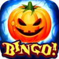 Halloween Bingo – Free Bingo Games 7.35.1 APK