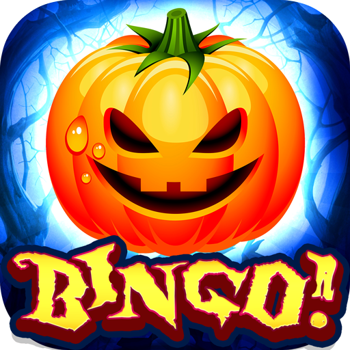 Download Halloween Bingo - Free Bingo Games 7.35.1 APK 3 Download Halloween Bingo - Free Bingo Games 7.35.1 APK