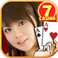 HOT Bikini Casino Slots – Model Calendar Casino 1.1.0 APK