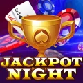 Jackpot Night 1.0.6 APK