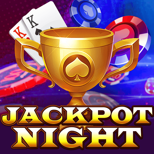 Download Jackpot Night 1.0.6 APK 3 Download Jackpot Night 1.0.6 APK