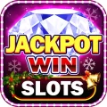 Jackpot Win Slots : Play Free Casino Slot Games 10000.18 APK