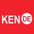 Keno statistics of combinations 1.2.8 APK