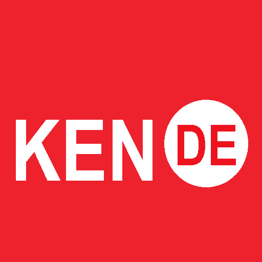 Download Keno statistics of combinations 1.2.8 APK 3 Download Keno statistics of combinations 1.2.8 APK