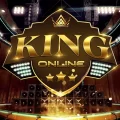 King Online 1.0 APK