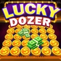 Lucky Coin Dozer – Free Prizes Vegas Casino Games 1.5 APK