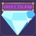 Lucky Island Casino Slots Adventure 2.0.1 APK