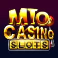 Mio Casino Slots 1.8.43 APK