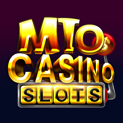 Download Mio Casino Slots 1.8.43 APK 3 Download Mio Casino Slots 1.8.43 APK