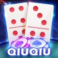 MVP Domino QiuQiu-KiuKiu 99 & Poker & Slot online 1.0.5 APK