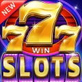 myCasino slots- Free offline hot seat mania games 1.0.7 APK