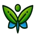 Panti Pakoli Free 19.6 APK