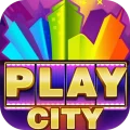 Play city  – ลัคกี้คาสิโน slot- lucky casino 1.0.1.18 APK
