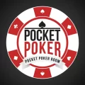 Pocket Poker Room 1.3.4 APK