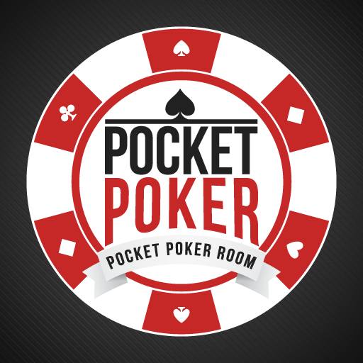 Download Pocket Poker Room 1.3.4 APK 3 Download Pocket Poker Room 1.3.4 APK