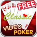 Poker Classic Free 1.02 APK