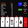 Poker Jolly Card 1.6 APK