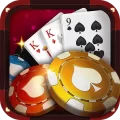 Poker Kingdom 1.0.2 APK