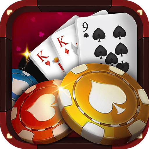 Download Poker Kingdom 1.0.2 APK 3 Download Poker Kingdom 1.0.2 APK