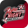 Poker Night in America 38.1.1 APK