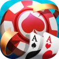 POKER PLUS-Best free Texas Hold’em,Casino slot 1.3.0 APK