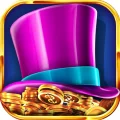 Pokie Magic Casino Slots – Fun Free Vegas Slots 5.01G.007 APK