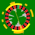 Roulette Dashboard – Tracking and Analyzing 3.0.1 APK
