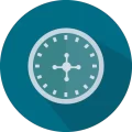 Roulette Predictor 40.0 APK