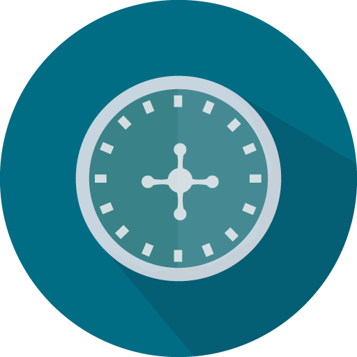 Download Roulette Predictor 40.0 APK 3 Download Roulette Predictor 40.0 APK