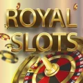 Royal Slots 1.2.4 APK