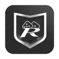 RSFun 2.0.5 APK