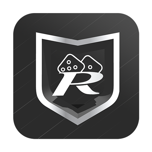 Download RSFun 2.0.5 APK 3 Download RSFun 2.0.5 APK