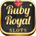 Ruby Royal-vn Slots-Free Casino Slots 1.3.7 APK