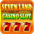 SevenLand Casino Slot 1.0.2 APK