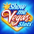 Show Me Vegas Slots Casino Free Slot Machine Games 1.9.1 APK