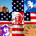 SLOT BATTLE OF THE WILDERNESS 9 APK