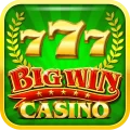 Slots Free – Big Win Casino™ 1.45 APK
