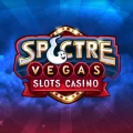 Spectre Vegas Slots Casino 0.3.3 APK
