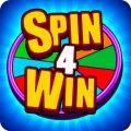 Spin 4 Win Slots – Real Vegas for Senior Slot Fan 3.2.0 APK