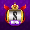 Spin King 1.1.0 APK
