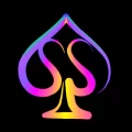 ssPoker – Free AI-powered Texas Hold’em 1.0.6 APK