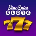 Star Spins Slots: Vegas Casino Slot Machine Games 12.10.0042 APK