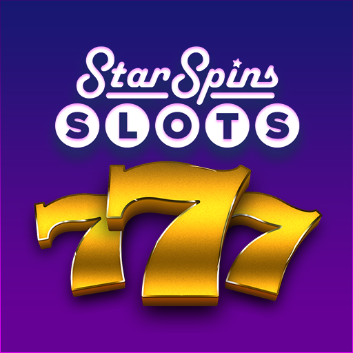 Download Star Spins Slots: Vegas Casino Slot Machine Games 12.10.0042 APK 3 Download Star Spins Slots: Vegas Casino Slot Machine Games 12.10.0042 APK
