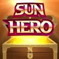 SunHero Platformer 1.0 APK