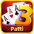 Teen Patti Go 1.2.66 APK