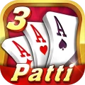 Teen Patti One – No.1 Casino Style Teen patti 1.6.3 APK
