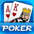 Texas Poker Español (Boyaa) 6.2.0 APK