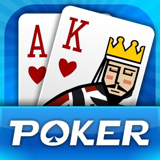 Download Texas Poker Español (Boyaa) 6.2.0 APK 3 Download Texas Poker Español (Boyaa) 6.2.0 APK
