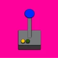 The Mobile Arcade 1.01 APK